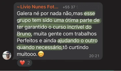 Depoimento-1