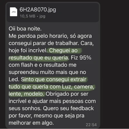 Depoimento-2