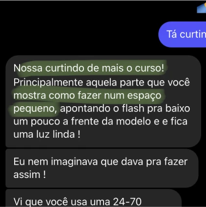 Depoimento-3
