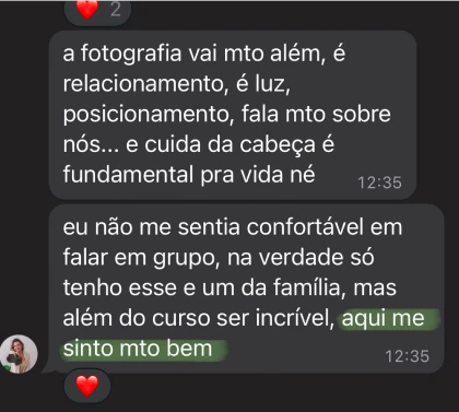 Depoimento-4