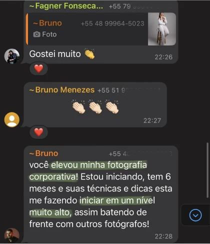 Depoimento-5