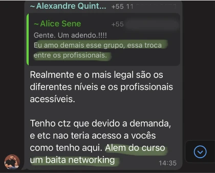 Depoimento-6