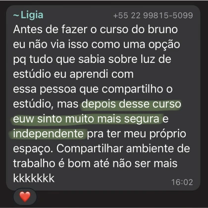 Depoimento-7