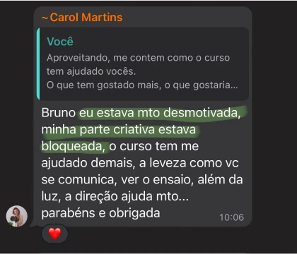 Depoimento-8