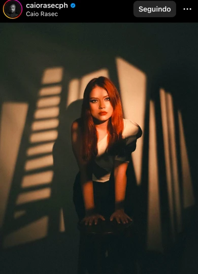 Foto-Aluno-8